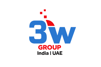 3W Group
